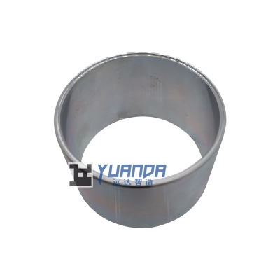 ݸ45#ˢ[YUANDA]