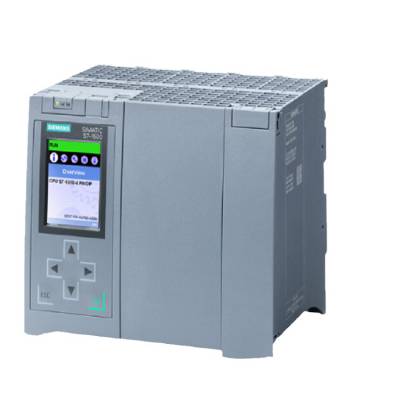 工控模块6ES7412-1XF03-0AB0耐用型PLC