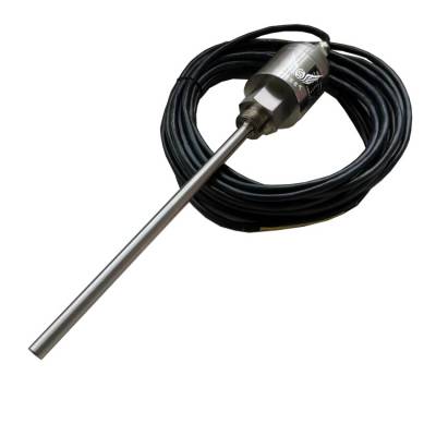 ȴ̽ͷ4~20mA/0~100/-10~40mm/0~20mm/s