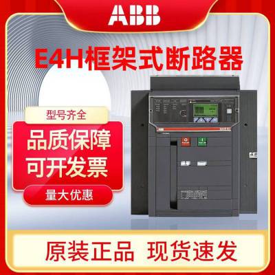 ABBܿǶ·XT4L160Touch Measuring LSIG 100 ֱֻ