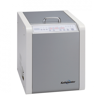 ձkakuhunterд滯ѧװ SK-3000T