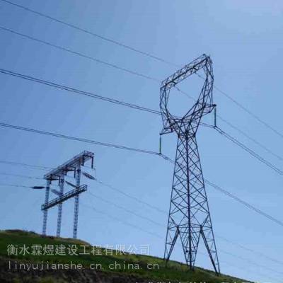  ѹ 110KV  ͼֽ ٷ