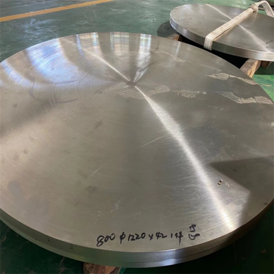 ϽͰ GH4169ͼ Inconel718ͻ N07718ͷ
