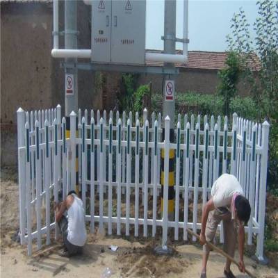 PVC ũ彨PVCƺ ƺ