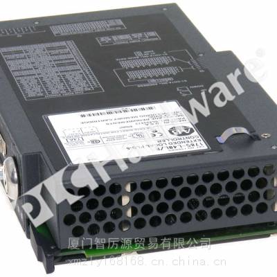 ģ6AV6 643-0CD01-1AX1 ԴóԭװƷ