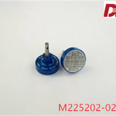 K1S DMC AFM8(M22520/2-01)ѹǯM22520/2-02