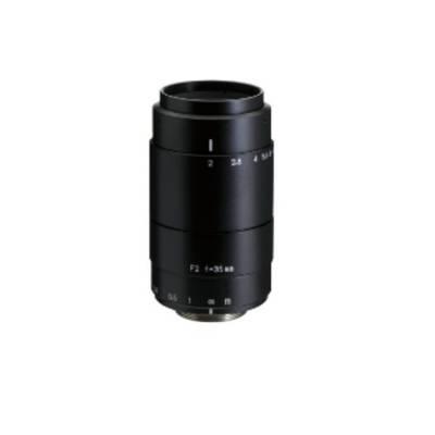 LM35SC ձKOWA 1Ӣ60035mmҵͷ ȦΧF2.0~F16 Cӿ