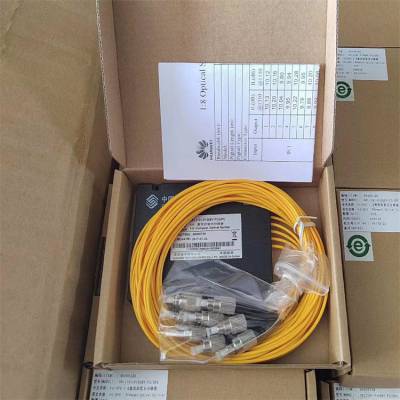来宾市回收电信级康普单模光纤跳线sc转lc-lc-fc-sc-fc尾纤方头跳纤3米 5米 15米