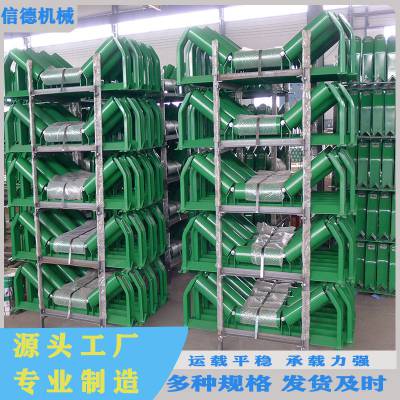 承接非标定制.螺旋拉紧装置\拉紧滚筒-尼龙销式联轴器\减少皮带磨损