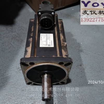 ά޼OTCR2AA13120DCPDl б