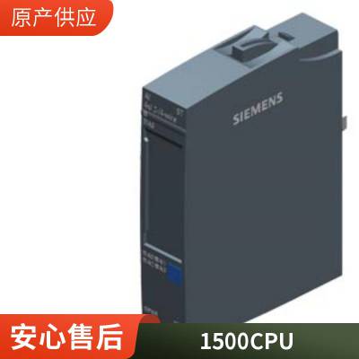 6GK5201-3BH00-2BA3 201-3PIRT6GK5202-2BH00-2BA3