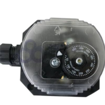 CEMP E3AD30 132 M 4 Honsberg MR-020GM020