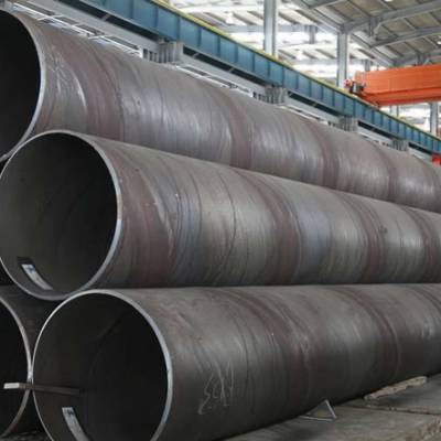 API5LPSL2X65MX70N˫񻡺ֹ