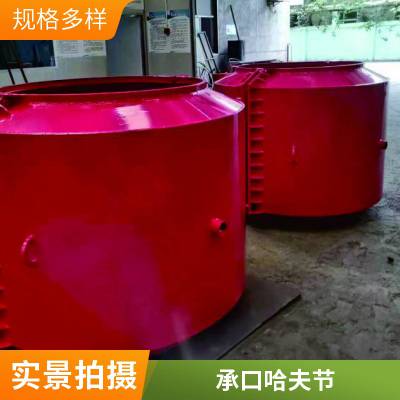 ��ǳпڶ�©������ڲ�©��DN100 ���ٽ�ͷ ���ܱ��� �ֻ� �쿥