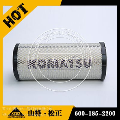 С220-7600-185-2200