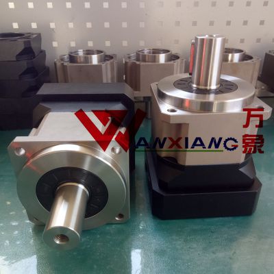 ӦɽAB115-10ŷǼٻ1.0KWǼ