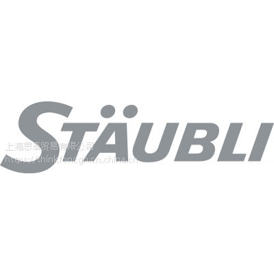 ˰ˣSTAUBLI¹ʷձȶ ȫ½ԭװRBE 03 1150 ܽͷ