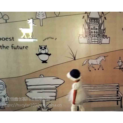 人ζý廥ȵǽʯīǽǽ0308
