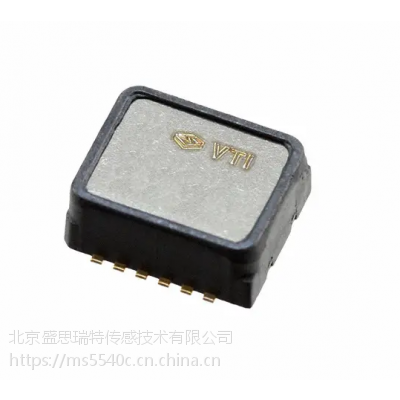 ӦMurataҺSCA630-EDCV1B