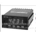 ?日本NTS测力仪表NTS-4231