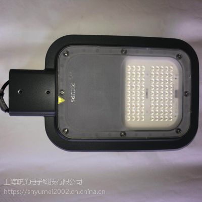 ־LED·ͷBRP131 100W