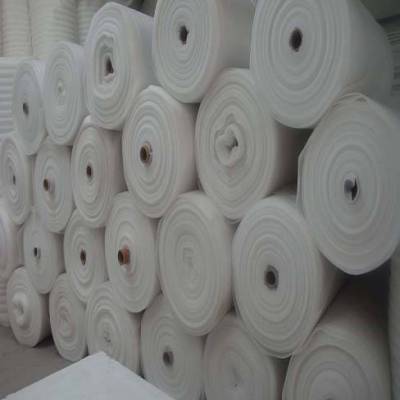 珍珠棉包装-珍珠棉-芜湖博顺珍珠棉厂家