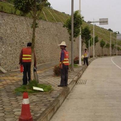 地质勘探造价-云南地质勘探-流泉地质勘探工程