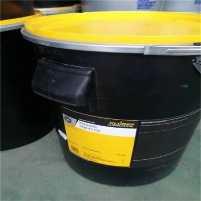 ¹³KLUBERPLEX BEM 41-132֬ ³ҵ 