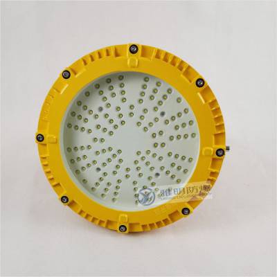 led100w LED100w