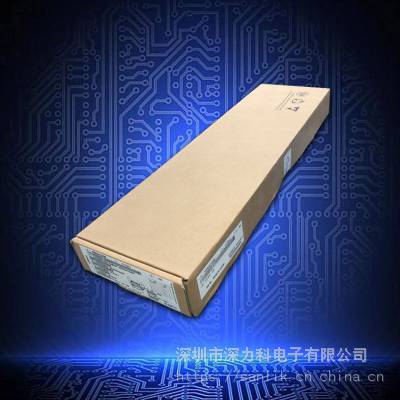 供应批发IR原装正品快恢复二极管HFA15TB60PBF TO-220