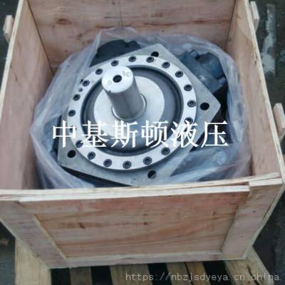 100ǧߵٴŤҺѹJHM31-5000ê
