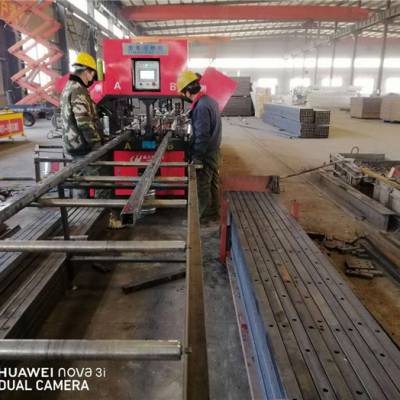 ͨ_יC(j)-ȫXܛ_יC(j)-󺣔(sh)ؙC(j)е(]̼)