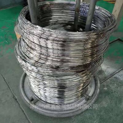 ºϽ𵯻˿ GH4169˿ Inconel718˿ gh4169Բ