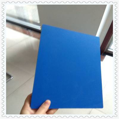 PVCɫӲ PVC PVCɫϴ³ذ ***