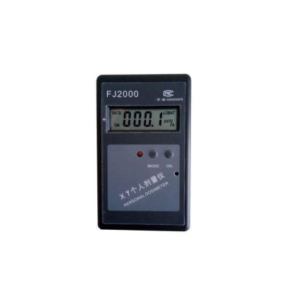   ˼ FJ2000