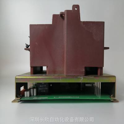 KUC711AE101���ſ�����Ӧ��PLC/DCSϵͳ����ģ�� ֵ��ѡ��