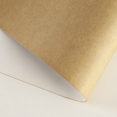 白面牛卡纸 包装用纸 涂布牛卡纸 牛卡纸 食品级牛卡