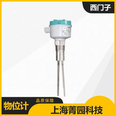 SIEMENS7ML5221-2DA11ˮ״λ