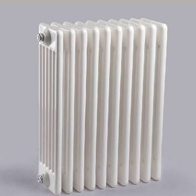 嘉奥 钢管柱型五柱散热器gz5-300 钢管柱型五柱散热器规格