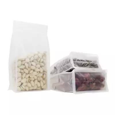 Food, tea, miscellaneous grain bagsʳƷҶ
