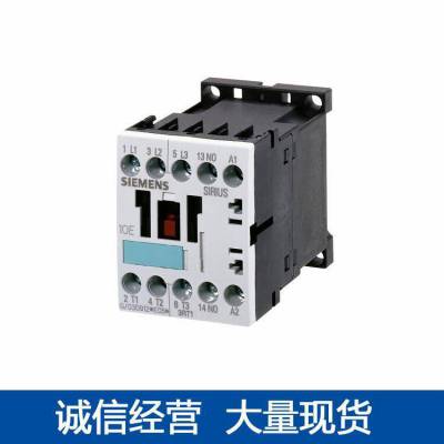 ¹ԭװ/SIEMENS ͺ3RW4024-1BB05ȫ