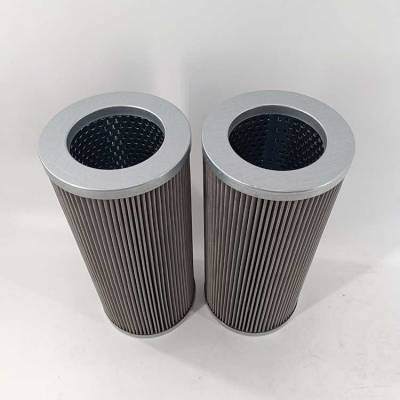FRDZYC7 顶轴油滤油器滤芯 华豫滤器