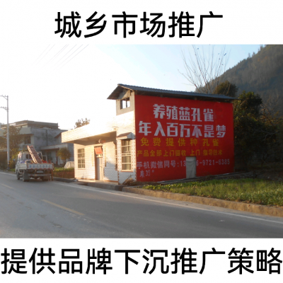 ũǽǽ淢άλ