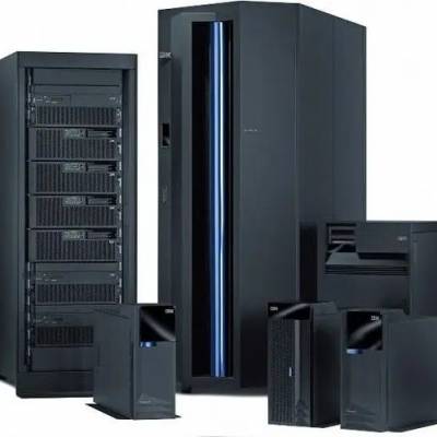 长期回收服务器9560-8I 9560-16I 9440-8I阵列卡