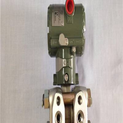 YOKOGAWAѹ±EJA510A-EAS7N-02DN/NF1ʽ