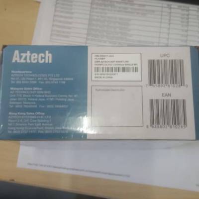 MMC 16H2277-7R-150SSP5