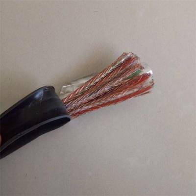 DJYVP3R对绞计算机电缆5*3*1.0