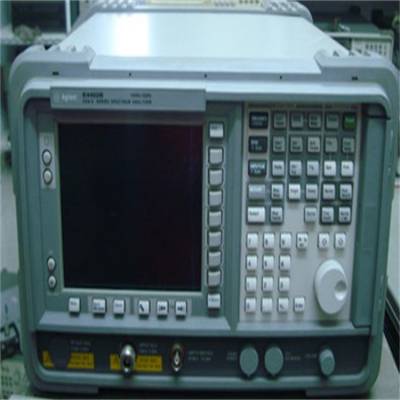 Ӧ ǵE4404B/E4407B- Keysight ǵE4408B