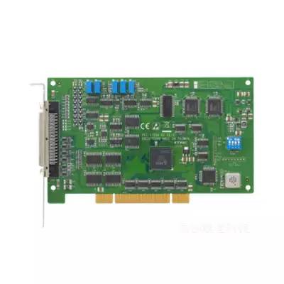 PCI-1710U 12λ16·100K AD12λ2·DA ๦ܿ