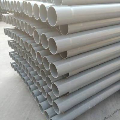 UPVCҩ 110pvc-uɫֱ ϻPVCӲ